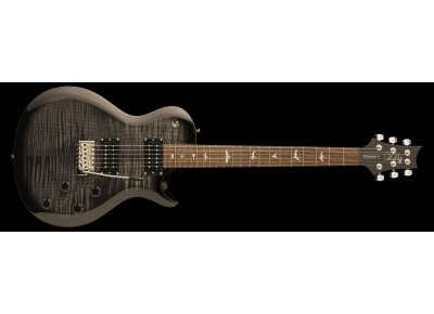 PRS SE Mark Tremonti (2024)