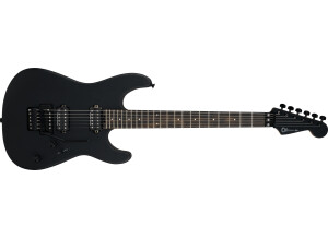 Charvel Pro-Mod Plus San Dimas Style 1 HH FR E