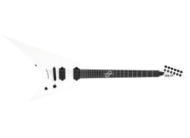 Solar Guitars VAR2.6W