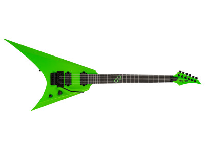 Solar Guitars VAR1.6FRGN