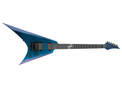 Solar Guitars VAR1.6FRVC+