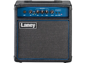 Laney RB1 (2016)