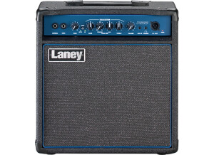 Laney RB2 (2016)