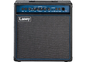 Laney RB3 (2016)