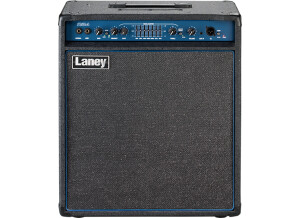 Laney RB4 (2016)
