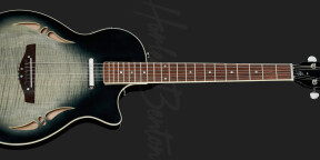 À saisir état neuf