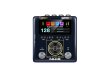 NUX Solid Studio MKII (NSS-6)