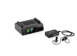 nUX B-7 Pro