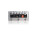 Voir la photo du Darkglass Electronics Anagram Darkglass Electronics Anagram
