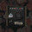 Voir la photo du AIR Music Technology Lo-Fly Dirt AIR Music Technology Lo-Fly Dirt