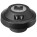 See the photo of the JBL 2446 JBL 2446