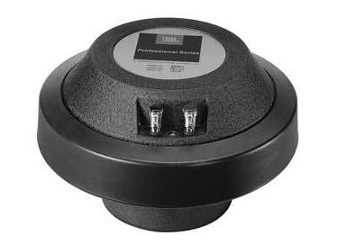 JBL 2446