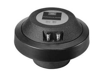 JBL 2446