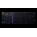 Voir la photo du Oxi Instruments Oxi One MKII Oxi Instruments Oxi One MKII
