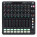 Voir la photo de la Novation Launch Control XL MK2 Novation Launch Control XL MK2