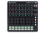Novation Launch Control XL MK2