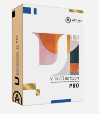 353540.png 353540.png