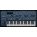 See the photo of the Arturia Jup-8000 V Arturia Jup-8000 V