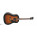 See the photo of the Blueridge BG40 Blueridge BG40