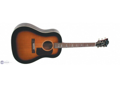 Blueridge BG40