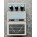 See the photo of the Loco Box CHR-5 Loco Box CHR-5