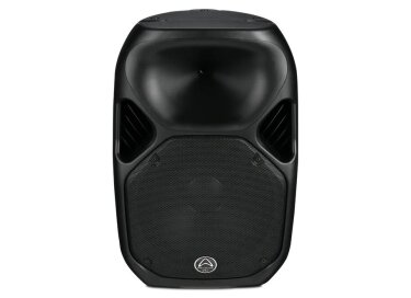 Wharfedale Titan X15