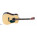 See the photo of the Blueridge BR60 Blueridge BR60