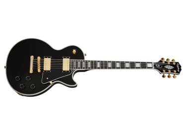 Epiphone Modern Les Paul Custom
