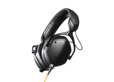 V-Moda Crossfade M-100 Master