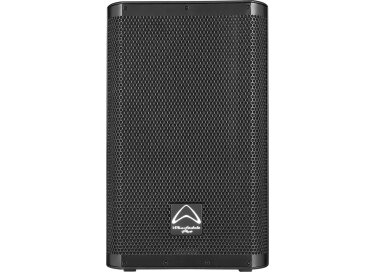 Wharfedale Tourus+10