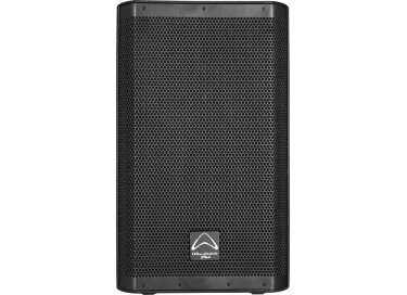 Wharfedale Tourus+12