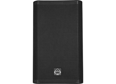 Wharfedale Tourus+15