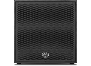 Wharfedale Delta-AX15B