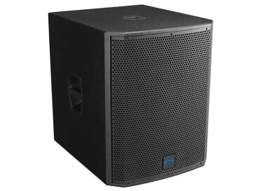 Wharfedale T-Sub-AX18B
