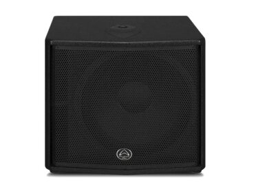 Wharfedale Impact-X18B