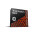 Voir la photo du IK Multimedia Total Studio 5 Max IK Multimedia Total Studio 5 Max