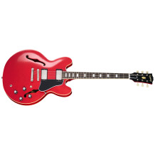 Epiphone Inspired By Gibson Custom 1962 ES-335 Reissue
