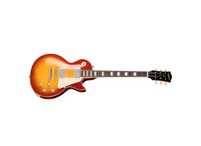 Epiphone Inspired by Gibson Custom 1960 Les Paul Standard Reissue