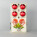 Voir la photo du Red Witch Cynosium Modulated Delay Red Witch Cynosium Modulated Delay