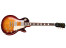 Epiphone Inspired by Gibson Custom 1959 Les Paul Standard Reissue