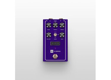 Revv Amplification G3 V2