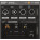 Voir la photo du Sound Magic Supreme Drums One Synth Sound Magic Supreme Drums One Synth
