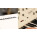 See the photo of the Frap Tools Magnolia Frap Tools Magnolia
