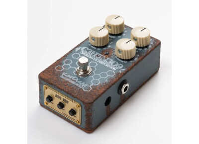 KarDiaN C3H5N3O9 "Nitroglycerin" ADD CBF