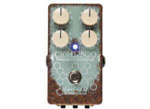 KarDiaN C10H12N2O "Serotonin" ADD CBF