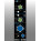 See the photo of the Classic Audio Products, Inc. VC528 ML2 Classic Audio Products, Inc. VC528 ML2