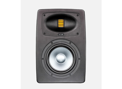 Eve Audio EXO 27