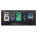 See the photo of the Fine Classics Plugins Fine Classics Pedalboard Fine Classics Plugins Fine Classics Pedalboard