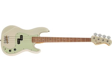 Harley Benton PB-62CC