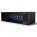 Voir la photo du Harrison Audio D510r Harrison Audio D510r
